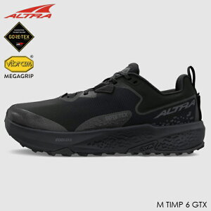 (S)�A���g�� / AL0A85SP001 / �����Y�e�B���v6GTX(ALTRA M TIMP 6 GTX)�y�g���C�������j���O�V���[�Y�z�y�g�������V���[�Y�z�y�h��/�S�A�e�b�N�X�z�y�{�XS�z