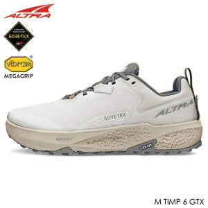 (S)�A���g�� / AL0A85SP922 / �����Y�e�B���v6GTX(ALTRA M TIMP 6 GTX)�y�g���C�������j���O�V���[�Y�z�y�g�������V���[�Y�z�y�S�A�e�b�N�X�z�y�{�XS�z