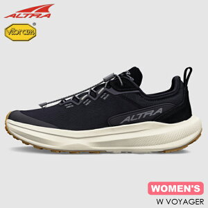 (S)�A���g�� / AL0A85TV010 / �E�B�����Y�{�C�W���[(ALTRA W VOYAGER)�y���[�h�����j���O�V���[�Y�z�y�g���C�������j���O�V���[�Y�z�y���f�B�[�X�z�y�����p�z�y�{�XS�z