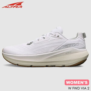 (S)�A���g�� / AL0A85TW110 / �E�B�����Y�t�H���[�h���B�A2(ALTRA W FWD VIA 2)�y���[�h�����j���O�V���[�Y�z�y���f�B�[�X�z�y�����p�z�y�{�XS�z