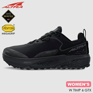 (S)�A���g�� / AL0A85U4001 / �E�B�����Y�e�B���v6GTX(ALTRA W TIMP 6 GTX)�y�g���C�������j���O�V���[�Y�z�y�g�������V���[�Y�z�y�h��/�S�A�e�b�N�X�z�y���f�B�[�X�z�y�����p�z�y�{�XS�z