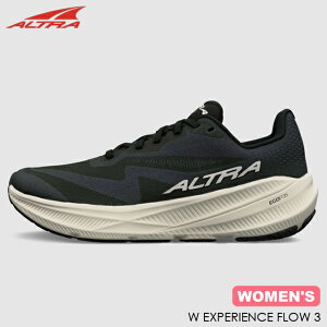 (S)�A���g�� / AL0A85U7010 / �E�B�����Y�G�N�X�y���G���X�t���[3(ALTRA W EXPERIENCE FLOW 3)�y���f�B�[�X�z�y�����p�z�y�{�XS�z