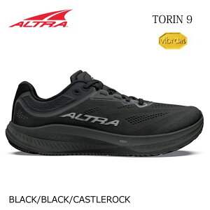 (S)�A���g�� / AL0A85TN72C / �����Y�g�[����9(ALTRA M TORIN 9)�y���[�h�����j���O�V���[�Y�z�y�[���h���b�v�z�y�{�XS�z