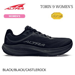 (S)�A���g�� / AL0A85UH72C / �E�B�����Y�g�[����9(ALTRA W TORIN 9)�y���[�h�����j���O�V���[�Y�z�y�[���h���b�v�z�y���f�B�[�X�z�y�����p�z�y�{�XS�z
