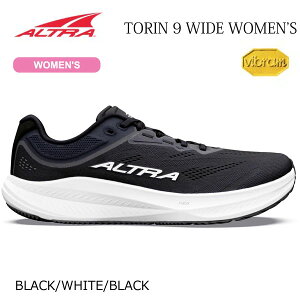 (S)�A���g�� / AL0A85XQ98K / �E�B�����Y�g�[����9���C�h(ALTRA W TORIN 9 WIDE)�y���[�h�����j���O�V���[�Y�z�y���f�B�[�X�z�y�����p�z�y�{�XS�z