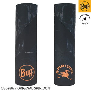 (T)BUFF(ot) 580986 / ORIGINAL SPIRIDON 2024 (IWiXsh2024)ylbNQC^[zy`[uQC^[zylbNEH[}[zylbN`[uzyEGAفzygCjOzyg