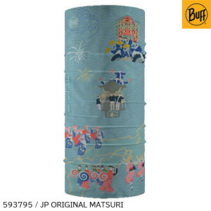 (T)BUFF(ot) 593795/y{izJP ORIGINAL MATSURI (IWi}c)yՂzylbNQC^[zy`[uQC^[zylbNEH[}[zylbN`[uzyEGAفzygC