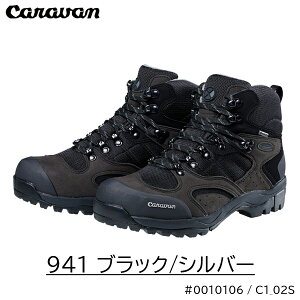 (S)Lo / 0010106 / C1_02S(Caravan)yLoV[YzyoRCzygbLOV[YzyjZbNXzyAzyxmRzyxmoRzyvzyV[Yفzy5z