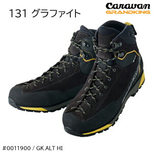 (S)�L�����o�� / 0011900 / �O�����h�L���OGK_ALT HI(Caravan GRANDKING GK�I���g�n�C)�y�o�R�C�z�y�g���b�L���O�V���[�Y�z�y�c���o�R�z�y�{�XS�z�y5�z