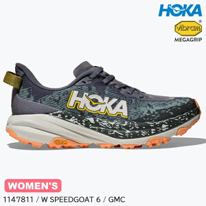 (S)zJ(zJIlIl)1147811-GMC / EBYXs[hS[g6(HOKA (oneone) W SPEEDGOAT 6)ygCjOV[YzygV[YzyfB[XzypzyV[Yفz