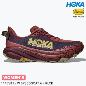 (S)zJ(zJIlIl)1147811-RLCK / EBYXs[hS[g6(HOKA (oneone) W SPEEDGOAT 6)ygCjOV[YzygV[YzyfB[XzypzyV[Yفz