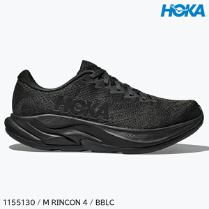 (S)�z�J(�z�J�I�l�I�l)1155130 / �����Y�����R��4�iHOKA (oneone) M RINCON 4�j�yBBLC�z�y���[�h�����j���O�V���[�Y�z�y�{�XS�z