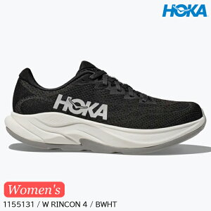 (S)�z�J(�z�J�I�l�I�l)1155131 / �E�B�����Y�����R��4�iHOKA (oneone) W RINCON 4�j�yBWHT�z�y���[�h�����j���O�V���[�Y�z�y���f�B�[�X�z�y�����p�z�y�{�XS�z