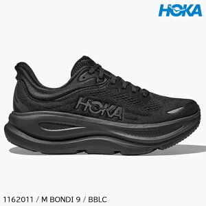(S)�z�J(�z�J�I�l�I�l)1162011 / �����Y�{���_�C9(HOKA (oneone) M BONDI 9)�yBBLC�z�y���[�h�����j���O�V���[�Y�z�y�{�XS�z