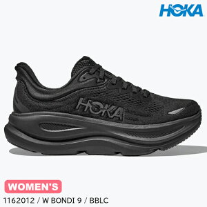 (S)�z�J(�z�J�I�l�I�l)1162012 / �E�B�����Y�{���_�C9(HOKA (oneone) W BONDI 9)�y�{�XS�z