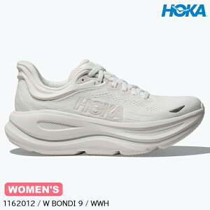 (S)zJ(zJIlIl)1162012 / EBY{_C9(HOKA (oneone) W BONDI 9)yWWHzy[hjOV[YzyfB[Xzypzy{XSz