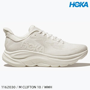(S)zJ(zJIlIl)1162030 / YNtg10(HOKA (oneone) M CLIFTON 10)yWWHzy[hjOV[YzyV[Yفz