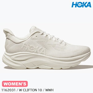 (S)zJ(zJIlIl)1162031 / EBYNtg10(HOKA (oneone) W CLIFTON 10)yWWHzy[hjOV[YzyfB[XzypzyV[Yفz