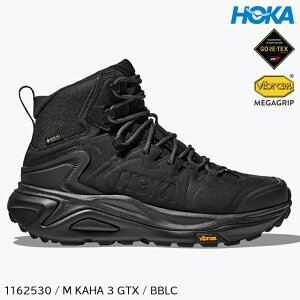 (S)zJ(zJIlIl)1162530 / YJn3GTX (HOKA (oneone) M KAHA 3 GTX)yBBLCzygbLOzySAebNXzy{XSz