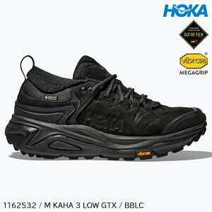 (S)zJ(zJIlIl)1162532 / YJn3[GTX (HOKA (oneone) M KAHA 3 LOW GTX)yBBLCzynCLOzySAebNXzy{XSz