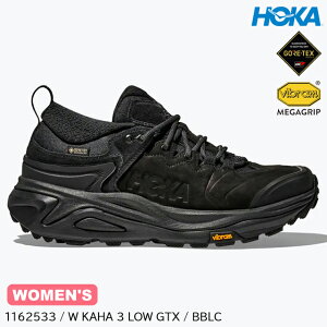 (S)zJ(zJIlIl)1162533 / EBYJn3[GTX (HOKA (oneone) W KAHA 3 LOW GTX)yBBLCzynCLOzySAebNXzyfB[Xzypzy{XSz