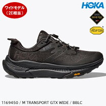 楽天市場】TRANSPORT GTX ウォーキングシューズの通販
