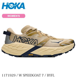 (S)�z�J(�z�J�I�l�I�l)1171929-BYFL / �E�B�����Y�X�s�[�h�S�[�g7(HOKA (oneone) W SPEEDGOAT 7)�y�g���C�������j���O�V���[�Y�z�y�g�������V���[�Y�z�y���f�B�[�X�z�y�����p�z�y�{�XS�z