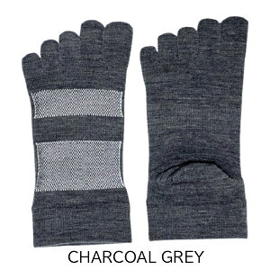 (S)�C���i�[�t�@�N�g / NIKKE AXIO WOOL �ܖ{�w�V���[�g��(����Ԃ���)�y�\�b�N�X�z�y�C���z�y�g���C�������j���O�z�y�g�������z�y�E���g���}���\���z�y�A�h�x���`���[���[�X�z�y�{�XS�z