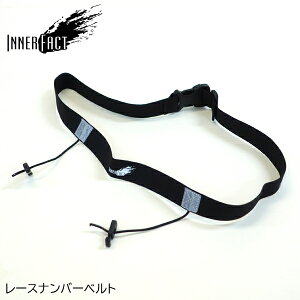 (S)Ci[t@Ng / SF-RNB-90 / [Xio[xgygCjOzygzyEg}\zy[bPxgzyruio[xgzy{XSz