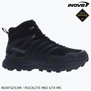 (S)CmFCg / NO4FSZ53M / bNCg~bhSAebNXY(inov8 ROCLITE MID GTX MS)yCmxCgzynCLOV[YzygbLOV[YzyV[Yفz