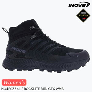 (S)CmFCg / NO4FSZ56L / bNCg~bhSAebNXEBY(inov8 ROCLITE MID GTX WS)yCmxCgzynCLOV[YzygbLOV[Yzy{XSzyfB[Xzy