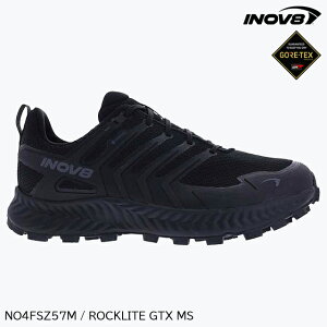 (S)CmFCg / NO4FSZ57M / bNCgSAebNXY(inov8 ROCLITE GTX MS)yCmxCgzynCLOV[YzygbLOV[YzyV[Yفz
