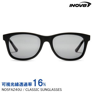 (A)(S)CmFCg / NO5FAZ40U / Classic Sunglasses(inov8 NVbNTOX)yTOXzygCjOzygzyoRzygbLOzynCLOzyAEghAzyV