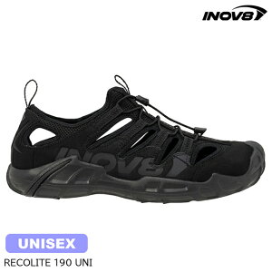 (S)CmFCg / NO5SSD01U/BK00 / RCg190UNI(inov8 RECOLITE 190UNI)yCmxCgzyT_zyAEghAzyV[YفzyjZbNXz