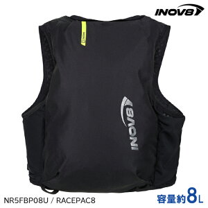 (A)(S)CmFCg / NR5FBP08U / RACEPAC8(inov8 [XpbN8)ygCjOpbNzygpbNzygUbNzyobNpbNzyV[YفzyCmxCgz