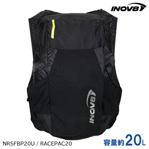 (A)(S)CmFCg / NR5FBP20U / RACEPAC20(inov8 [XpbN20)ygCjOpbNzygpbNzygUbNzyobNpbNzyV[YفzyCmxCgz