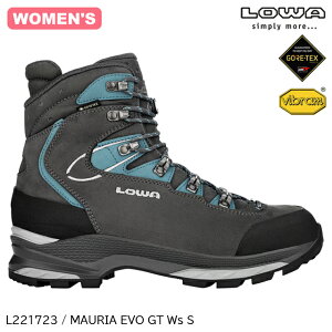 (S)[o[ / L221723-9768 / }EAEVO GTEBYS(X)(LOWA MAURIA EVO GT Ws S)yoRCzygbLOV[YzySLIMzyNARROWzyi[zy{XSzyfB[Xzypz