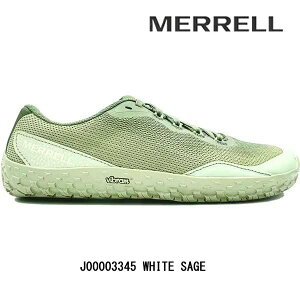 ������ J00003345�E�x�C�p�[�O���[�u7�����Y / MERRELL VAPOR GLOVE 7 M'S�y30%OFF�z�y�x�A�t�b�g�����j���O�z�y�i�`�����������j���O�z�y�o�R�z�y�g���b�L���O�z�y�L�����v�z�y���s�z�y�g���x���z�y