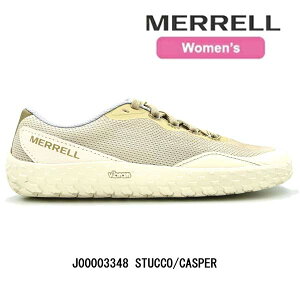������ J00003348�E�x�C�p�[�O���[�u7 �E�B�����Y / MERRELL VAPOR GLOVE 7 W'S�y30%OFF�z�y�x�A�t�b�g�����j���O�z�y�i�`�����������j���O�z�y���f�B�[�X�z�y�����p�z�y�o�R�z�y�g���b�L���O�z�y�L��