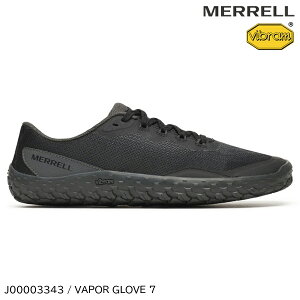 (S)������ / J00003343 / �x�C�p�[�O���[�u7�����Y(MERRELL VAPOR GLOVE 7 M'S)�y�x�A�t�b�g�����j���O�V���[�Y�z�y�i�`�����������j���O�V���[�Y�z�y�{�XS�z