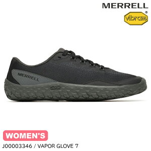 (S)������ / J00003346 / �x�C�p�[�O���[�u7�E�B�����Y(MERRELL VAPOR GLOVE 7 W'S)�y�x�A�t�b�g�����j���O�V���[�Y�z�y�i�`�����������j���O�V���[�Y�z�y���f�B�[�X�z�y�����p�z�y�{�XS�z
