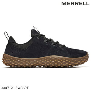 (S)������ / J007121 / ���v�g�����Y(MERRELL WRAPT M'S)�y�{�XS�z