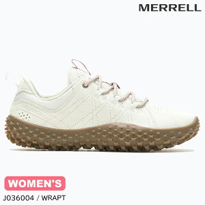 (S)������ / J036004 / ���v�g�E�B�����Y(MERRELL WRAPT W'S)�y���f�B�[�X�z�y�����p�z�y�{�XS�z