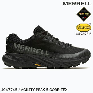 (S) / J067745 / AWeBs[N5SAebNXY(MERRELL AGILITY PEAK 5 GORE-TEX M'S)ygCjOV[YzygV[YzynCLOV[YzyV[Yفz
