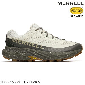 ������ J068697�E�A�W���e�B�s�[�N5�����Y(MERRELL AGILITY PEAK 5 M'S)�y30%OFF�z�y�C�z�y�g���C�������j���O�V���[�Y�z�y�g�������z�y�o�R�z�y�g���b�L���O�z�y�L�����v�z�y���s�z�y�g���x���z�y�A