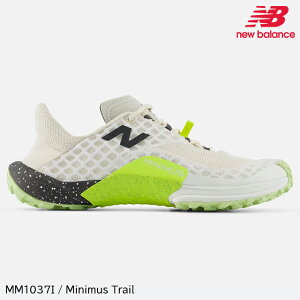 (S)�j���[�o�����X / MM1037I / �~�j�}�X�g���C�������Y(new balance Minimus Trail M's)�y�g���C�������j���O�V���[�Y�z�y�g�������V���[�Y�z�y�x�A�t�b�g�����j���O�z�y�i�`�����������j���O�z�y�{