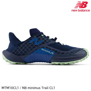 (S)j[oX / MTM10CL1 / NB~j}XgCCL1Y(new balance NB minimus Trail CL1 M's)ygCjOV[YzygV[YzyxAtbgjOzyi`j