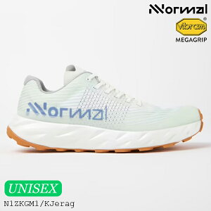 (S)NNORMAL(m[}) /N1ZKGM1-001/ Kjerag(WF[O)y911010182zygCjOV[YzygV[YzyjZbNXzyUNISEXzyLAWlzyV[Yفz