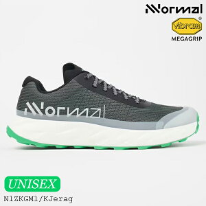 (S)NNORMAL(m[}) /N1ZKGM1-004/ Kjerag(WF[O)y911010112zygCjOV[YzygV[YzyjZbNXzyUNISEXzyLAWlzyV[Yفz