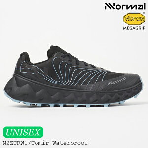 (S)NNORMAL(m[}) /N2ZTRW1-001/ Tomir Waterproof(g~[EH[^[v[t)y921021111zyhgCjOV[YzyhgV[YzyjZbNXzyUNISEXzyLAW